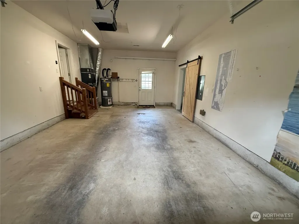 30511 M Place Ocean Park WA 98640