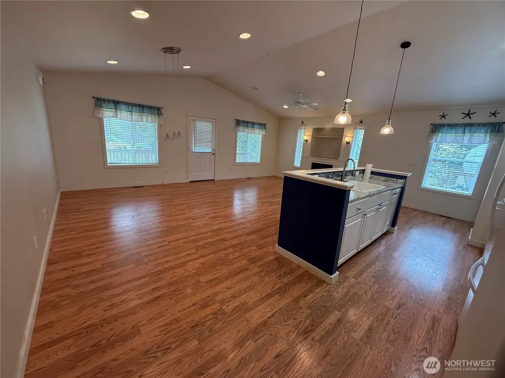 30511 M Place Ocean Park WA 98640