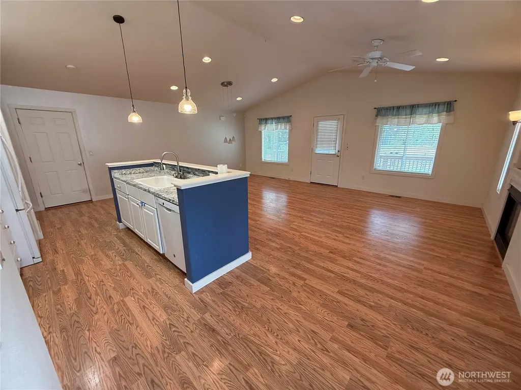 30511 M Place Ocean Park WA 98640