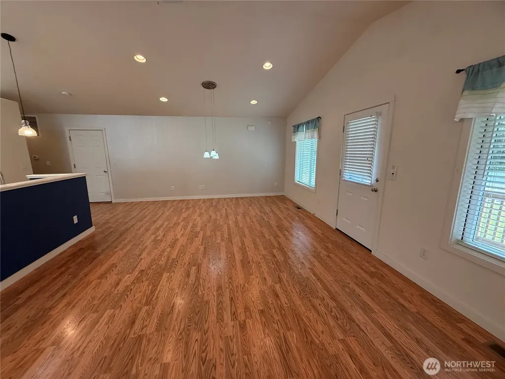 30511 M Place Ocean Park WA 98640