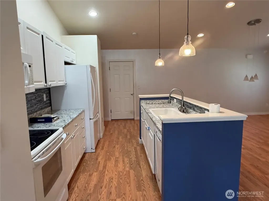 30511 M Place Ocean Park WA 98640