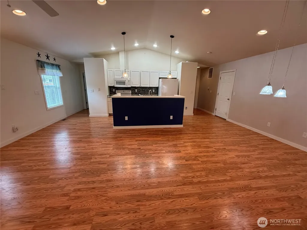 30511 M Place Ocean Park WA 98640