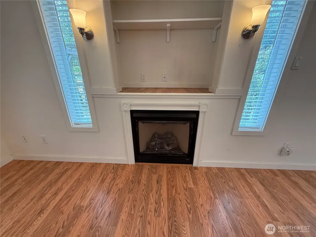 30511 M Place Ocean Park WA 98640
