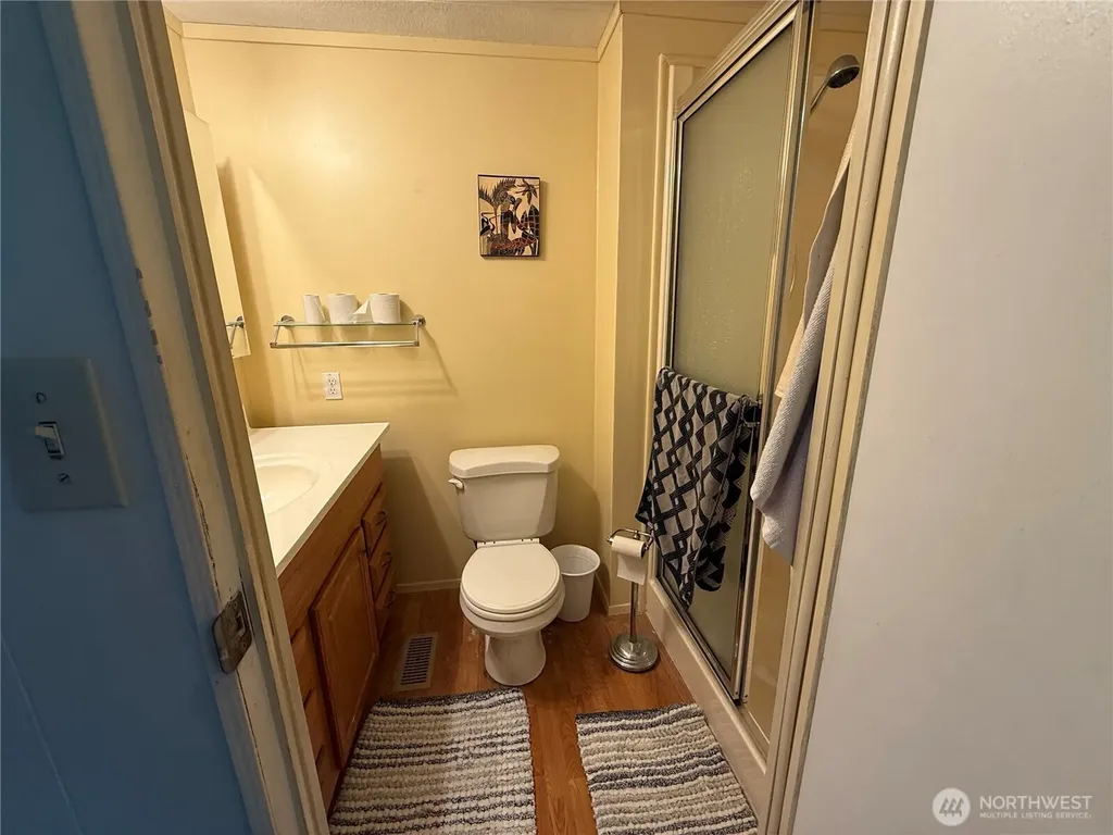 1415 84th Street SE Everett WA 98208
