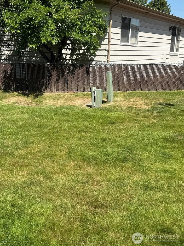 1415 84th Street SE Everett WA 98208