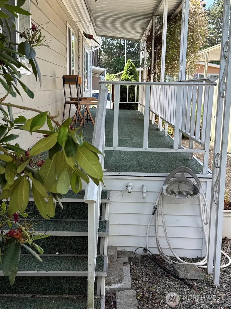 1415 84th Street SE Everett WA 98208