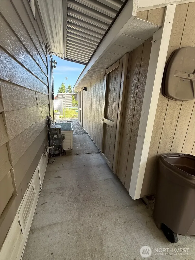 1415 84th Street SE Everett WA 98208