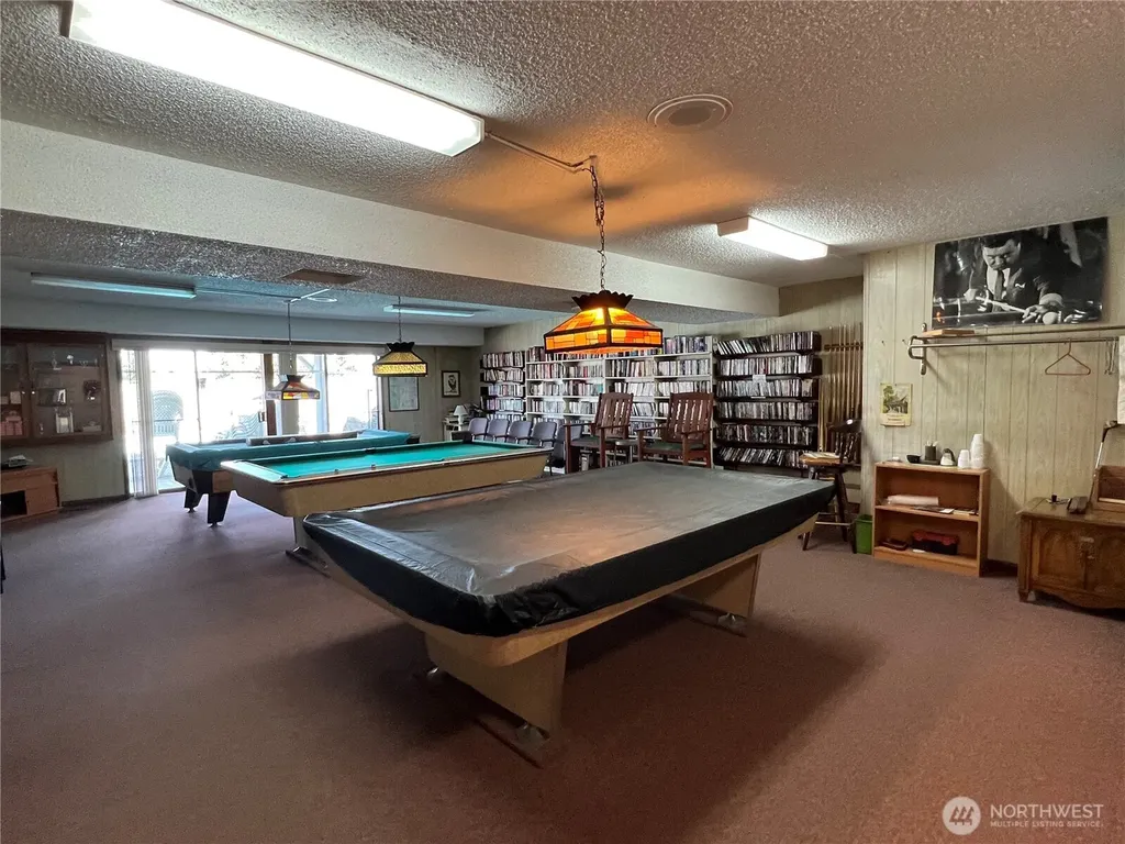 1415 84th Street SE Everett WA 98208