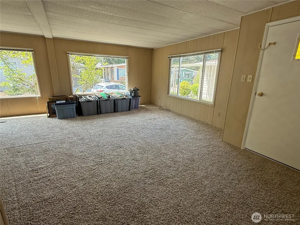 1415 84th Street SE Everett WA 98208