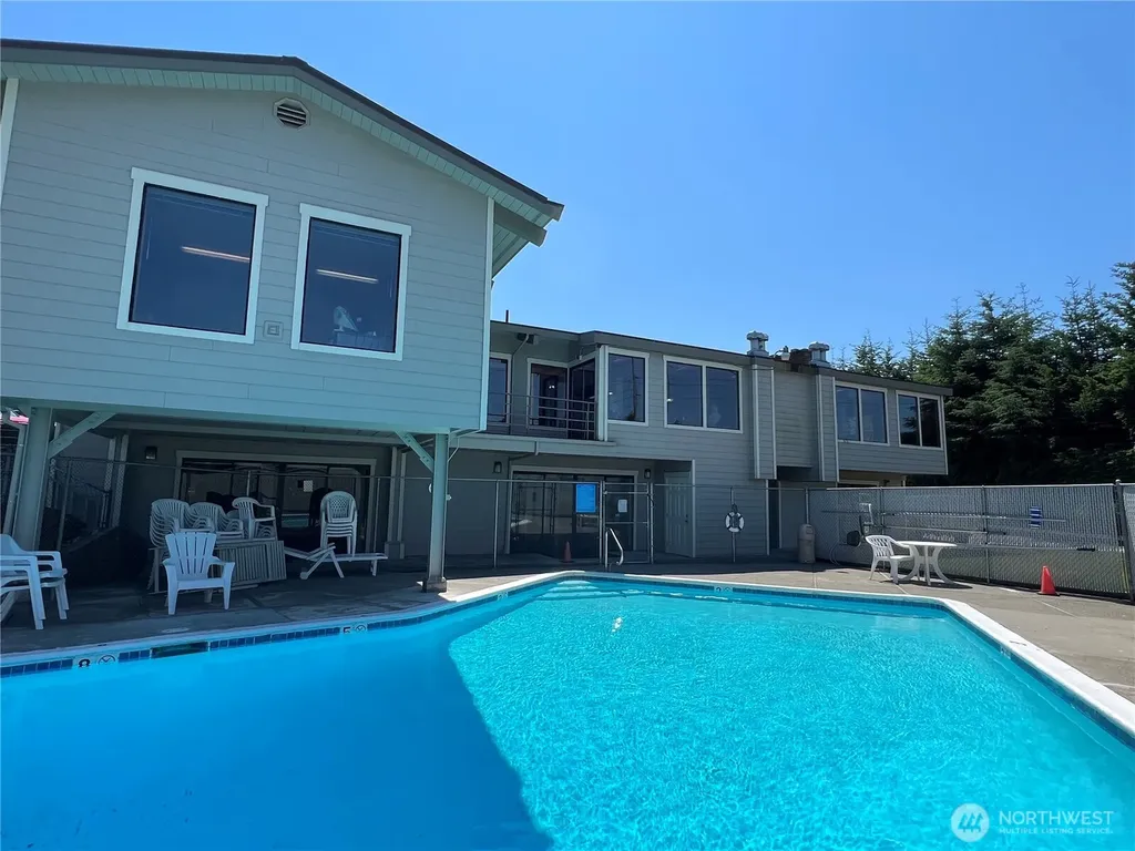 1415 84th Street SE Everett WA 98208