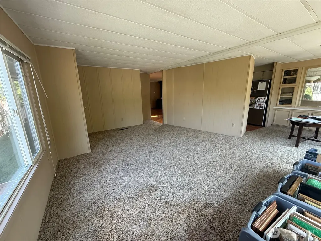 1415 84th Street SE Everett WA 98208