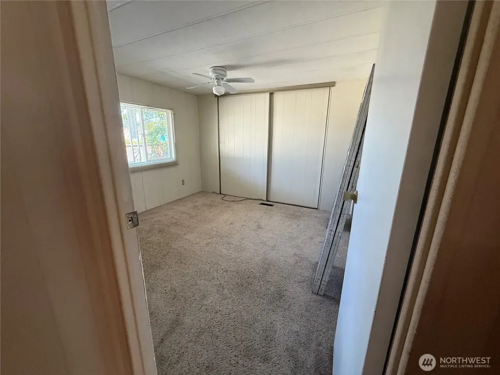 1415 84th Street SE Everett WA 98208