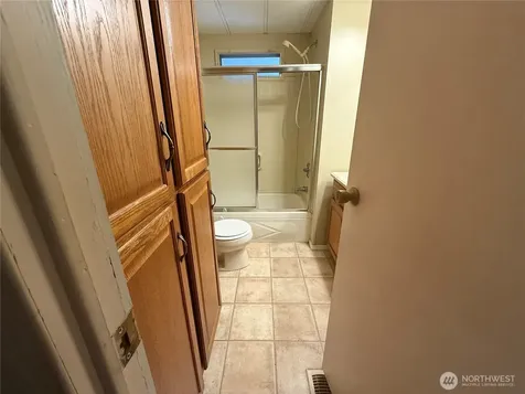 1415 84th Street SE Everett WA 98208