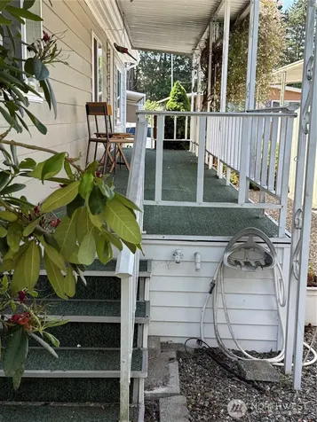 1415 84th Street SE Everett WA 98208