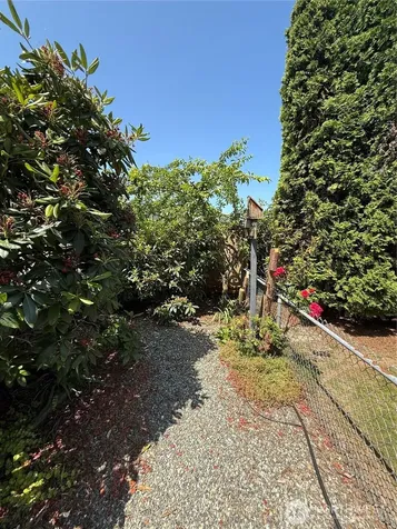 1415 84th Street SE Everett WA 98208