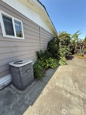 1415 84th Street SE Everett WA 98208