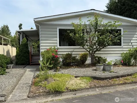 1415 84th Street SE Everett WA 98208
