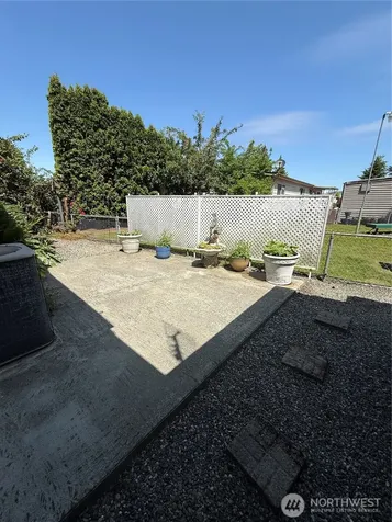 1415 84th Street SE Everett WA 98208