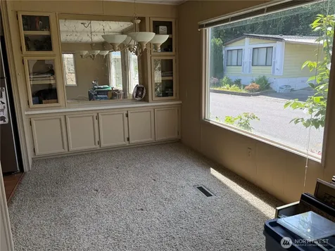 1415 84th Street SE Everett WA 98208