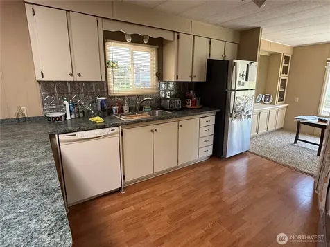 1415 84th Street SE Everett WA 98208