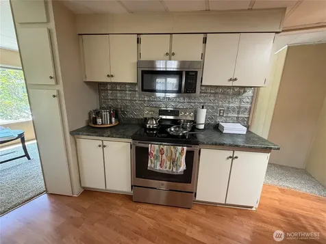 1415 84th Street SE Everett WA 98208