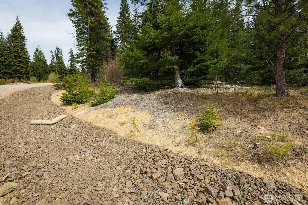 0 R&r Heights Drive Roslyn WA 98941