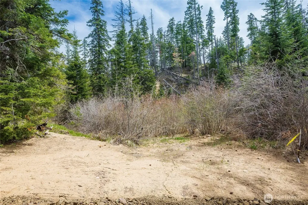 0 R&r Heights Drive Roslyn WA 98941