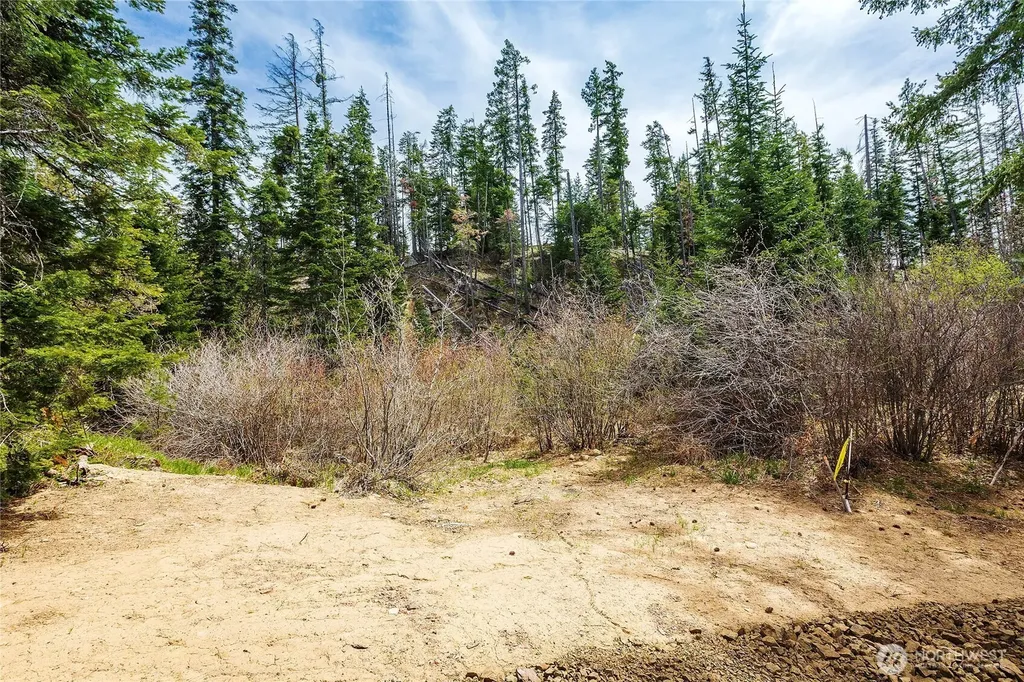 0 R&r Heights Drive Roslyn WA 98941