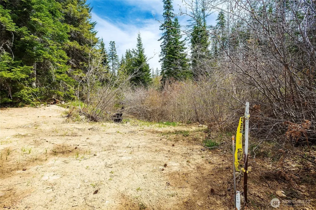 0 R&r Heights Drive Roslyn WA 98941