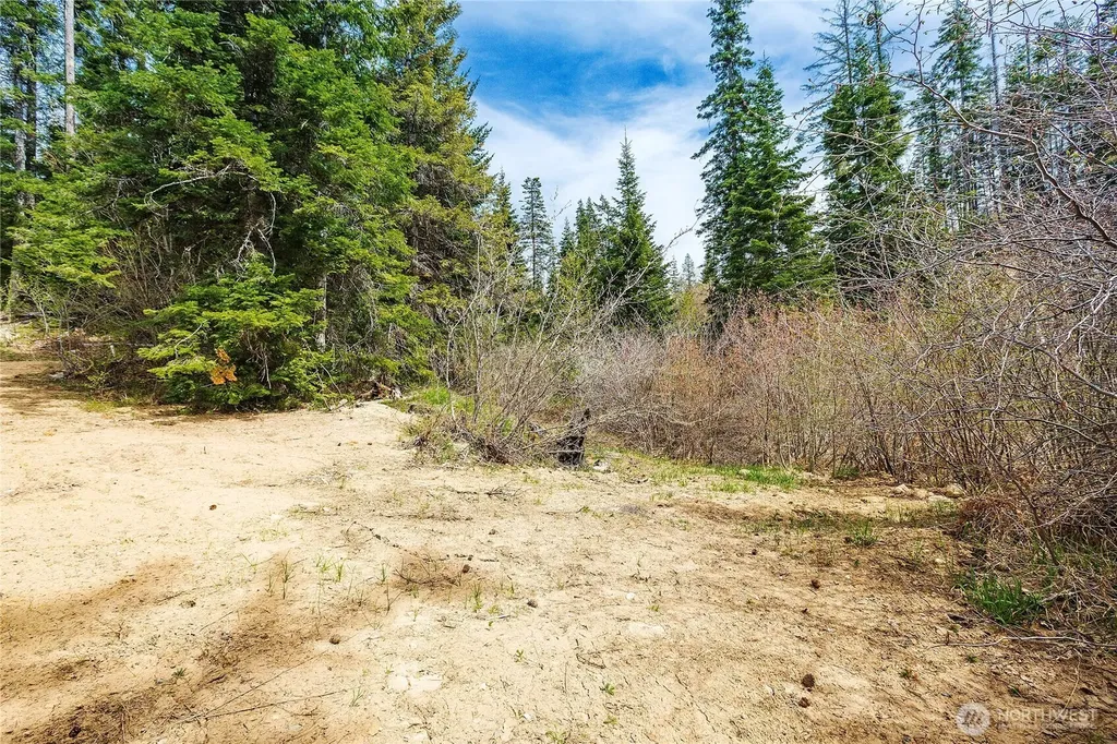 0 R&r Heights Drive Roslyn WA 98941