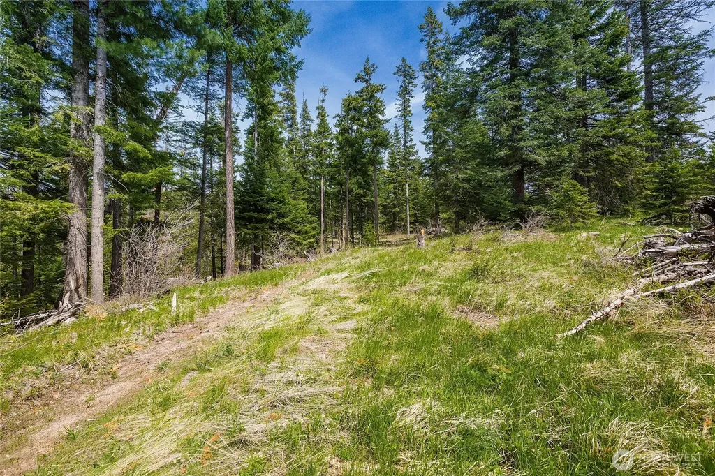 0 R&r Heights Drive Roslyn WA 98941