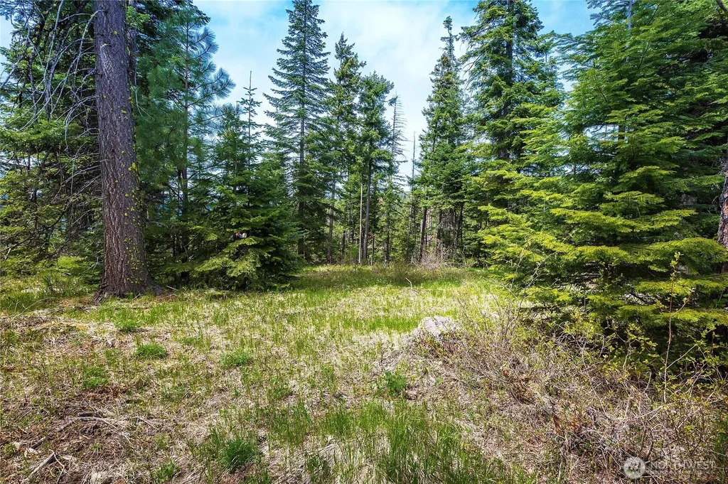 0 R&r Heights Drive Roslyn WA 98941