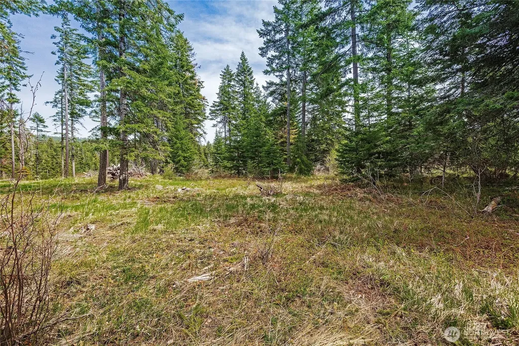 0 R&r Heights Drive Roslyn WA 98941