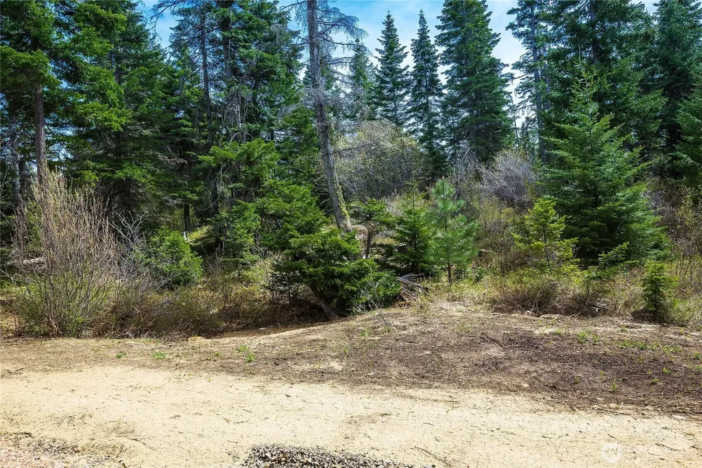 0 R&r Heights Drive Roslyn WA 98941