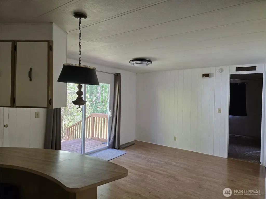 147 Morris Road Randle WA 98377