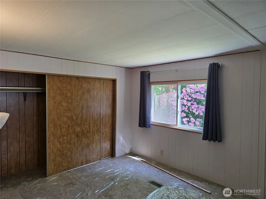 147 Morris Road Randle WA 98377