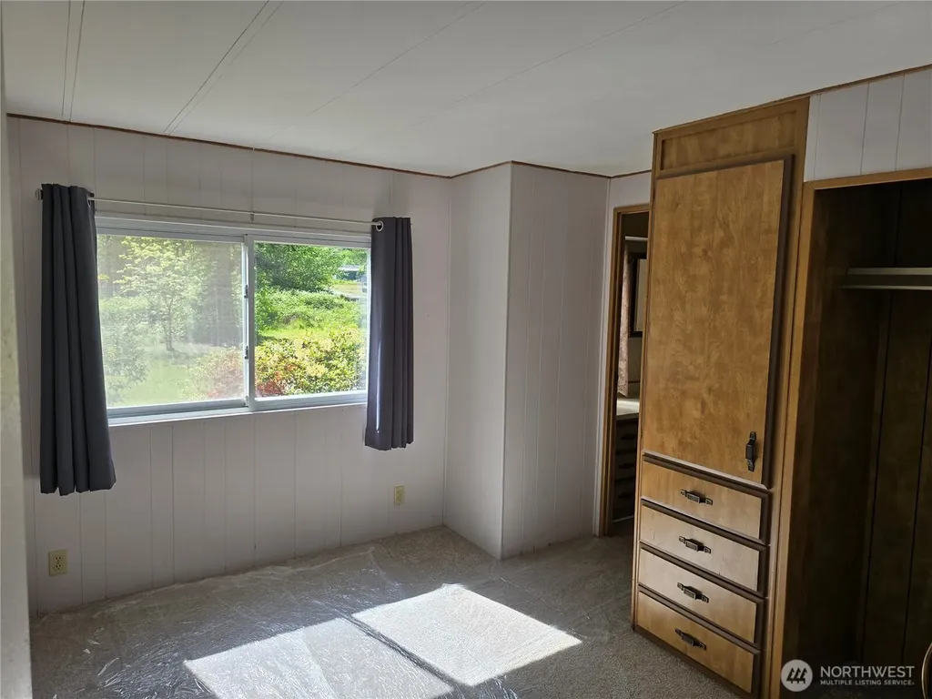 147 Morris Road Randle WA 98377
