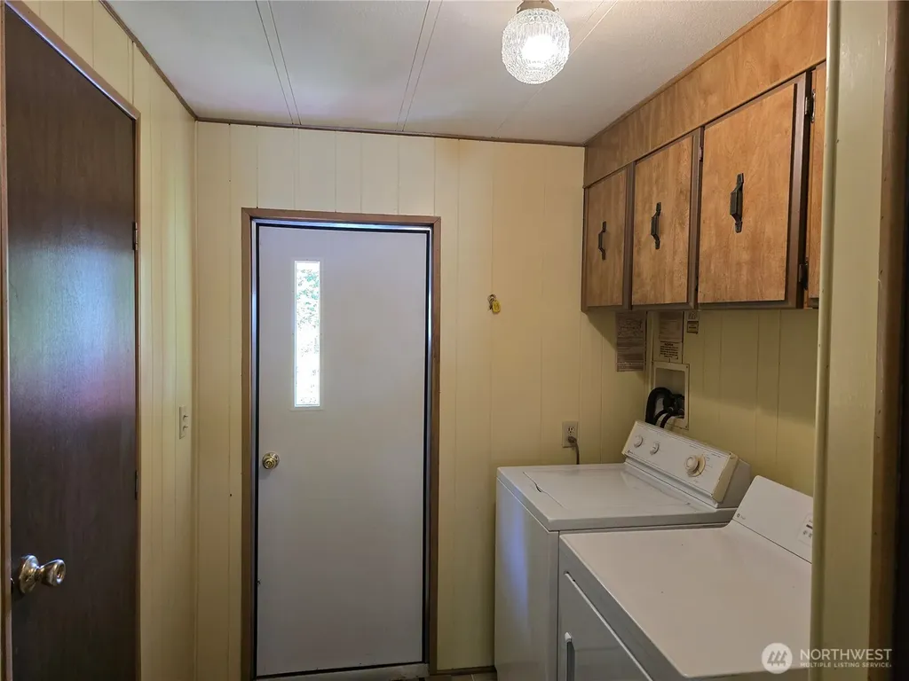 147 Morris Road Randle WA 98377