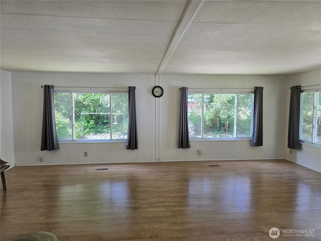 147 Morris Road Randle WA 98377
