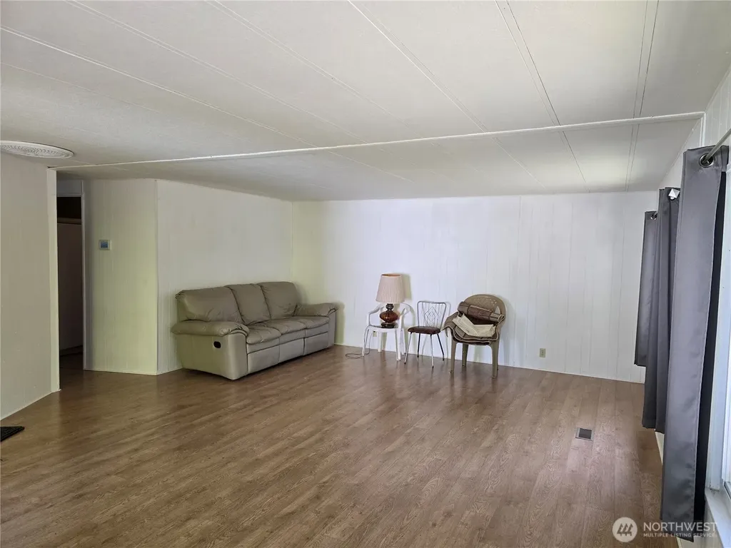 147 Morris Road Randle WA 98377