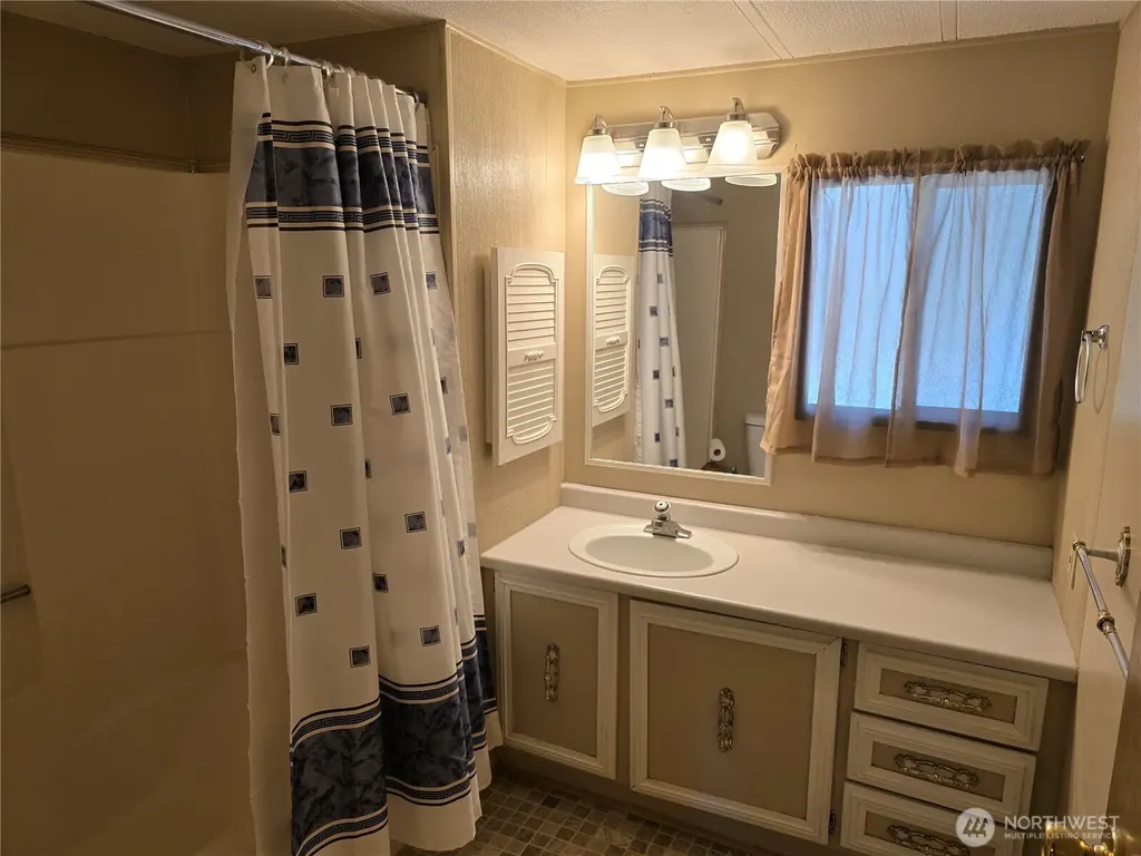 147 Morris Road Randle WA 98377