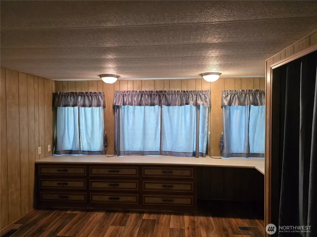 147 Morris Road Randle WA 98377