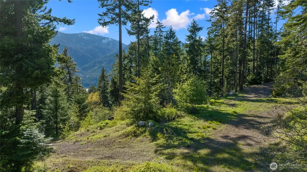 14 Newport Hills Loop Ronald WA 98940
