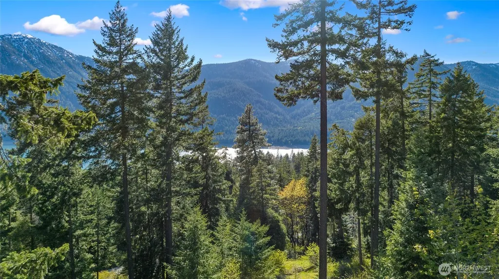 14 Newport Hills Loop Ronald WA 98940