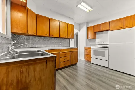 318 Lombard Street Twisp WA 98856