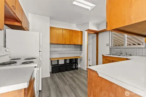 318 Lombard Street Twisp WA 98856