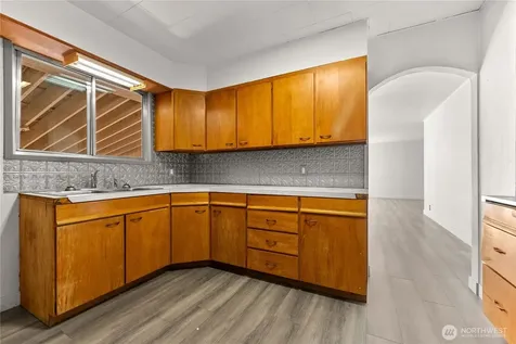 318 Lombard Street Twisp WA 98856