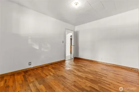 318 Lombard Street Twisp WA 98856
