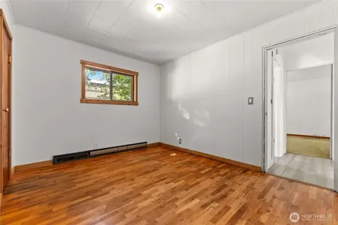 318 Lombard Street Twisp WA 98856