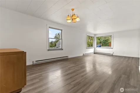 318 Lombard Street Twisp WA 98856